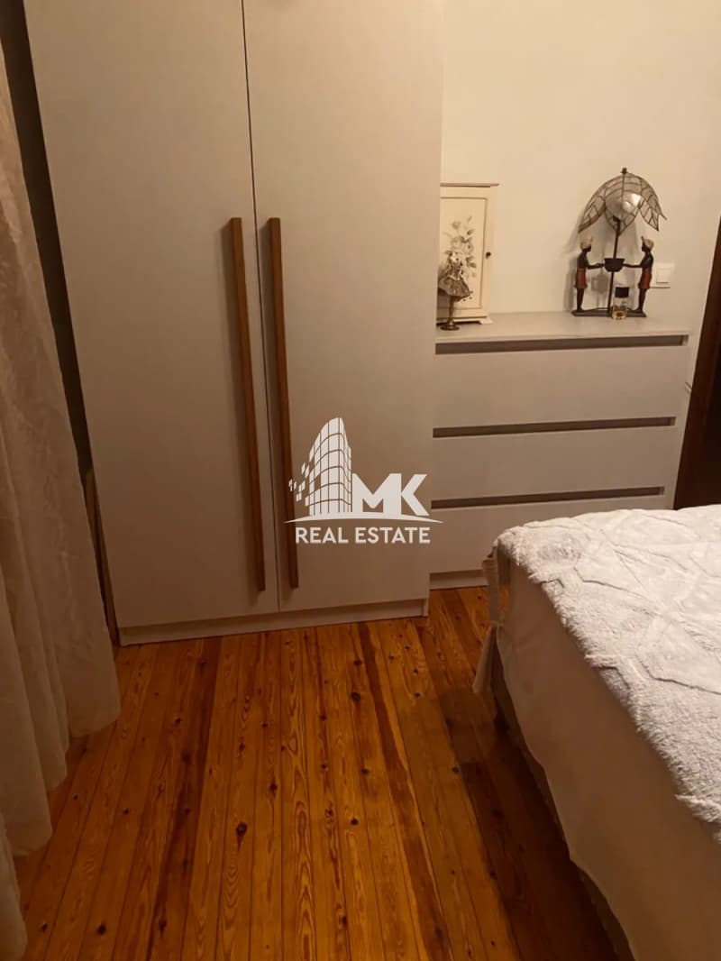 Διαμέρισμα στην Άγιος Παντελεήμων, Καλαμαριά — Φωτογραφία 5 από 6
