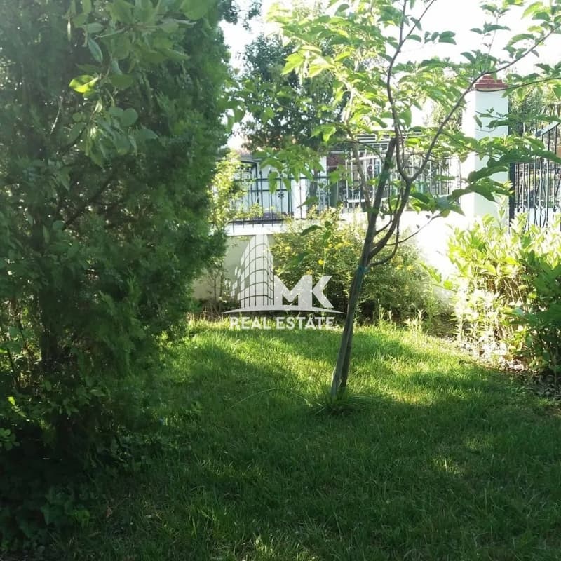 Μονοκατοικία στην Νέα Καλλικράτεια, Καλλικράτεια — Φωτογραφία 18 από 22