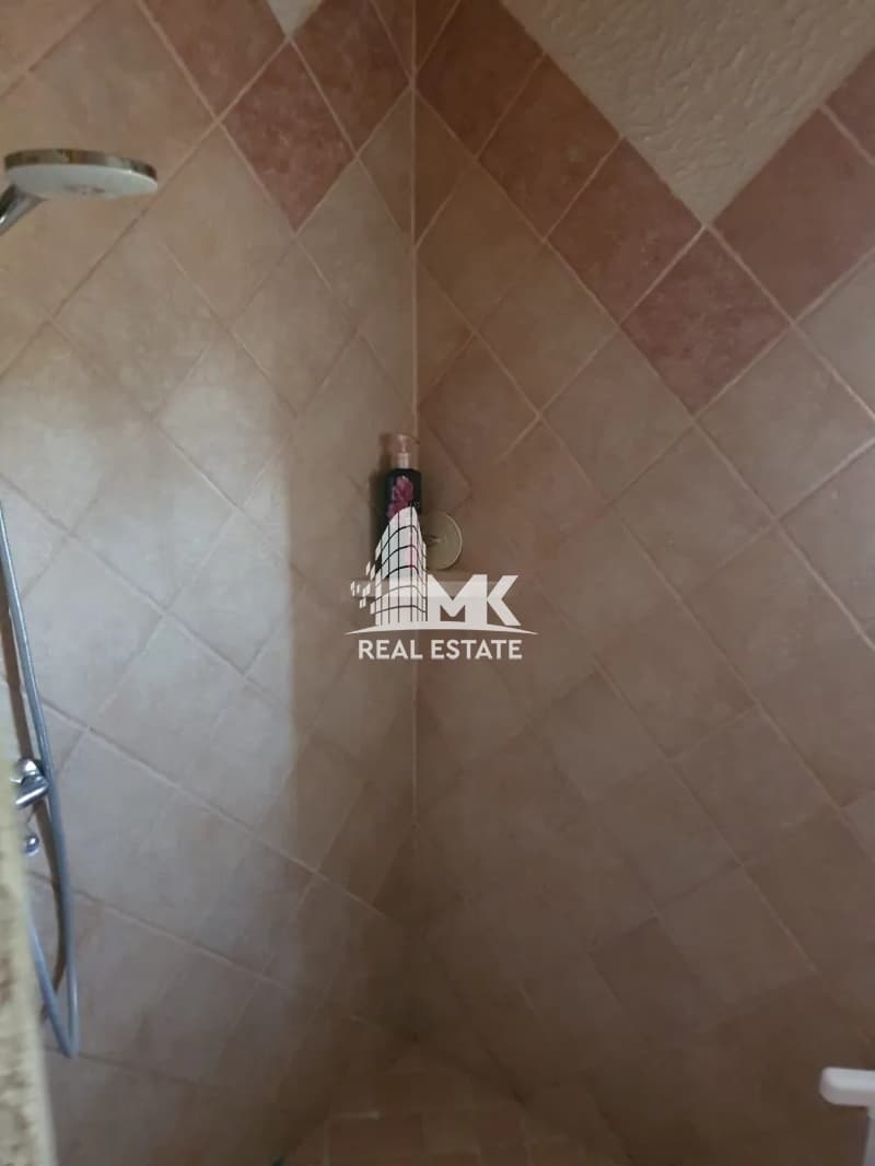 Μονοκατοικία στην Νέα Καλλικράτεια, Καλλικράτεια — Φωτογραφία 13 από 17