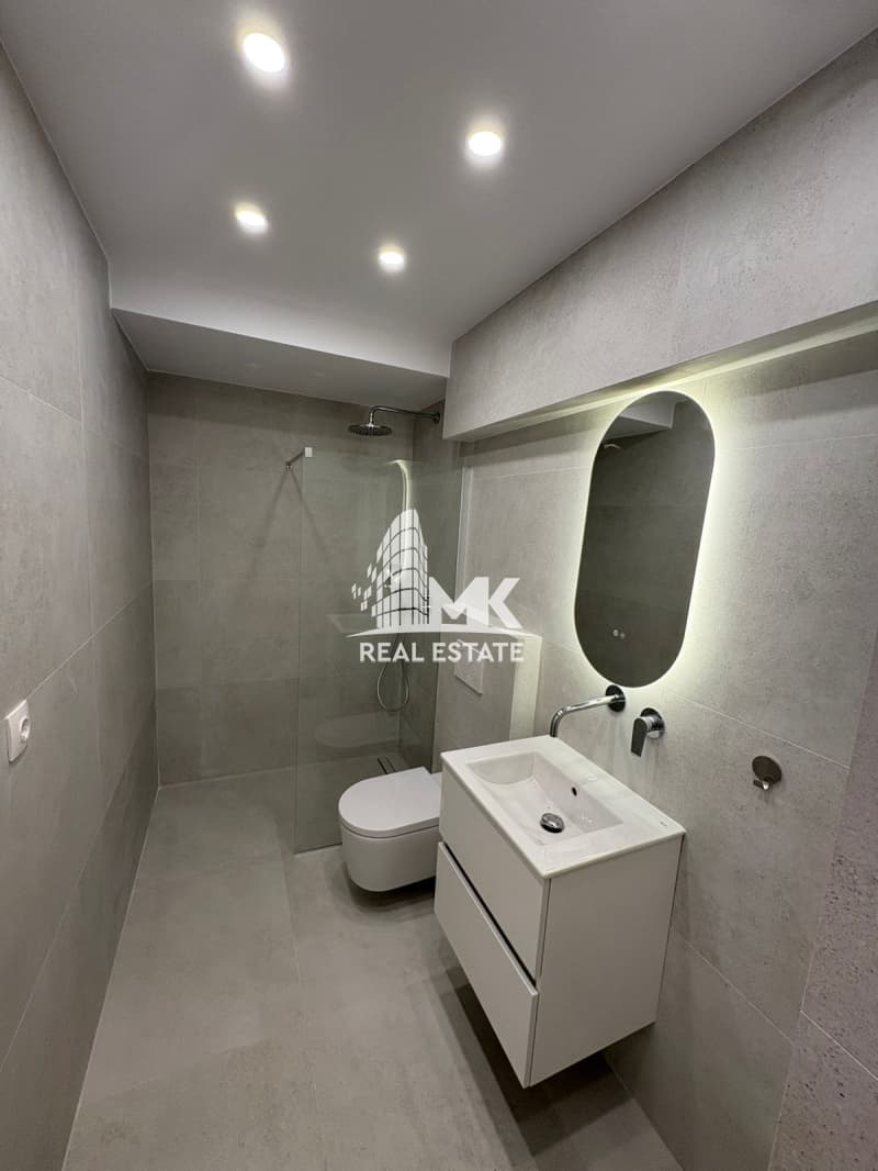 Apartment in Freattida, Piraeus — Photo 7 of 11