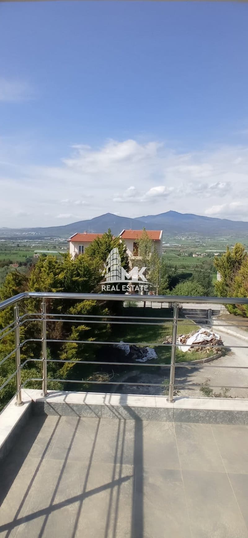 House in Souroti, Vasilika — Photo 16 of 23
