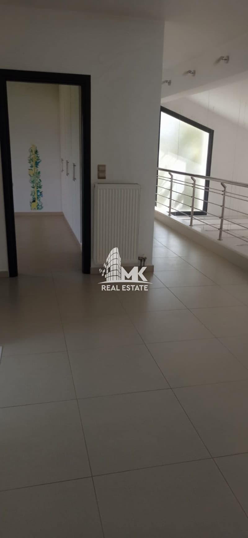 House in Souroti, Vasilika — Photo 7 of 23