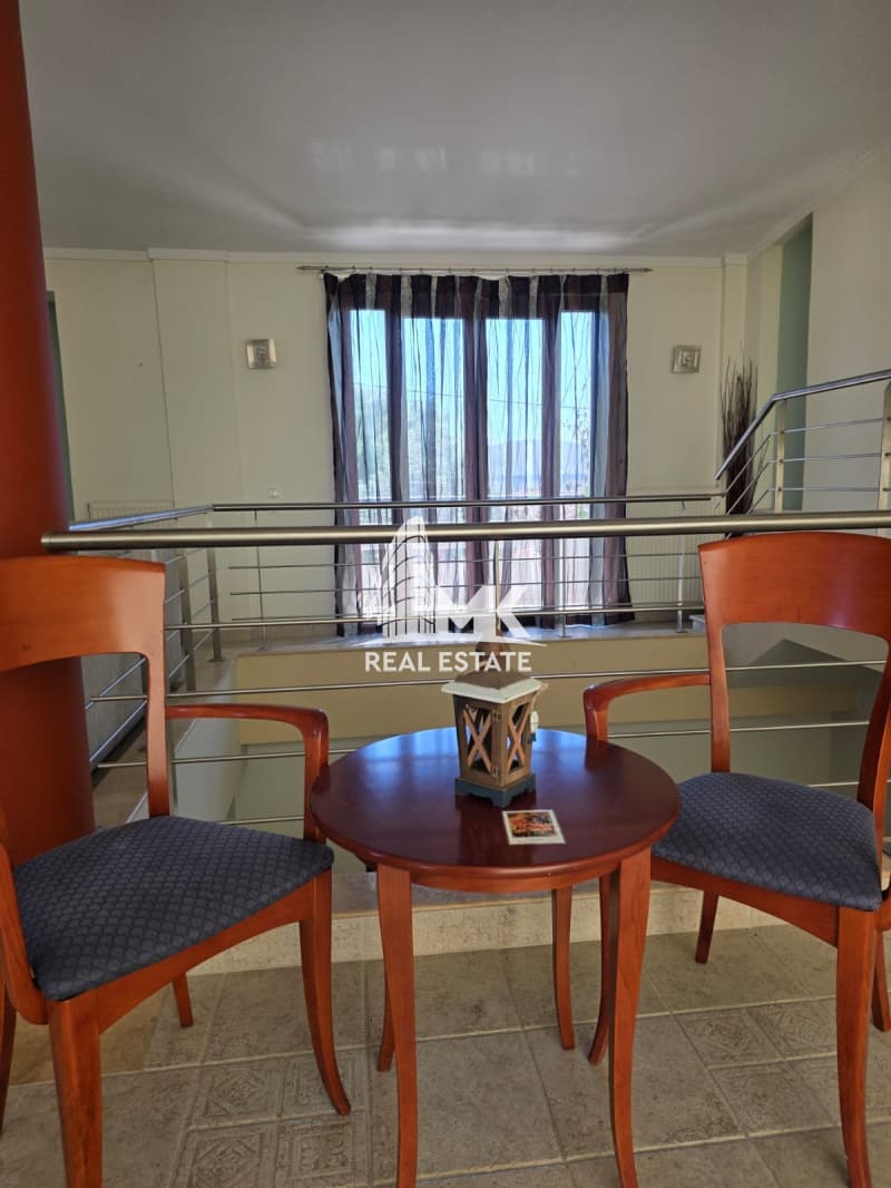 Μονοκατοικία στην Άγιος Παύλος, Καλλικράτεια — Φωτογραφία 2 από 29