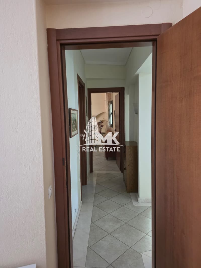 Μονοκατοικία στην Άγιος Παύλος, Καλλικράτεια — Φωτογραφία 9 από 29