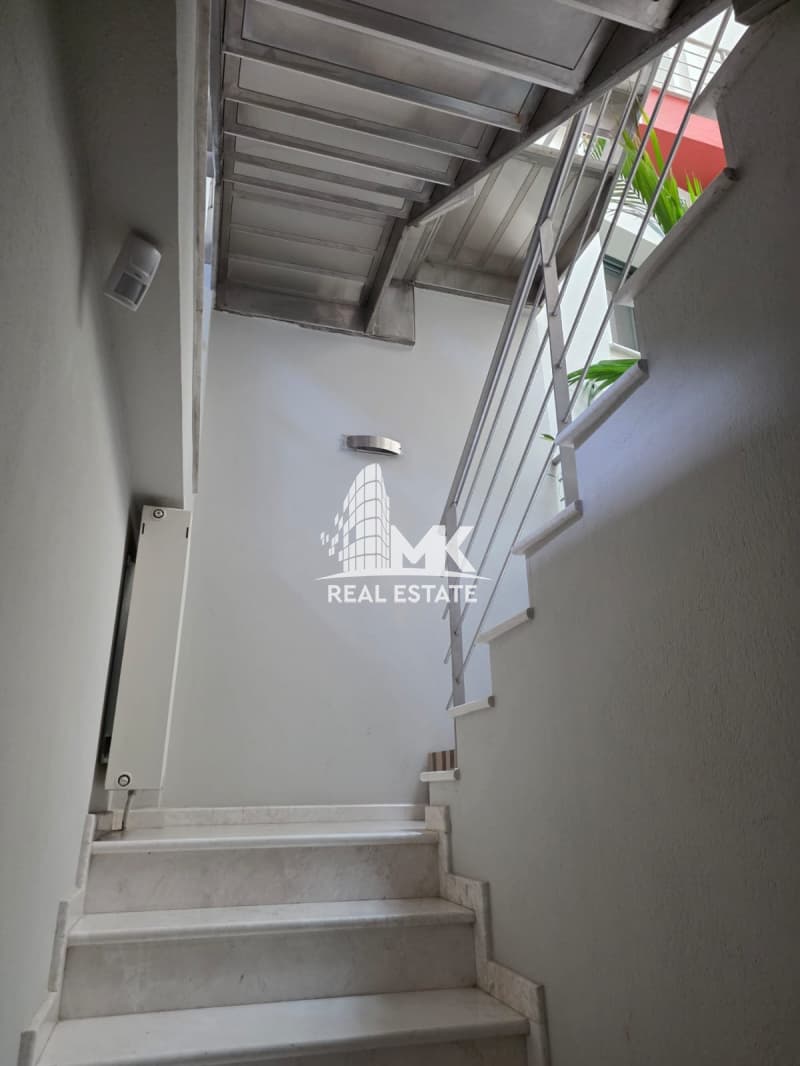 Μονοκατοικία στην Άγιος Παύλος, Καλλικράτεια — Φωτογραφία 15 από 29