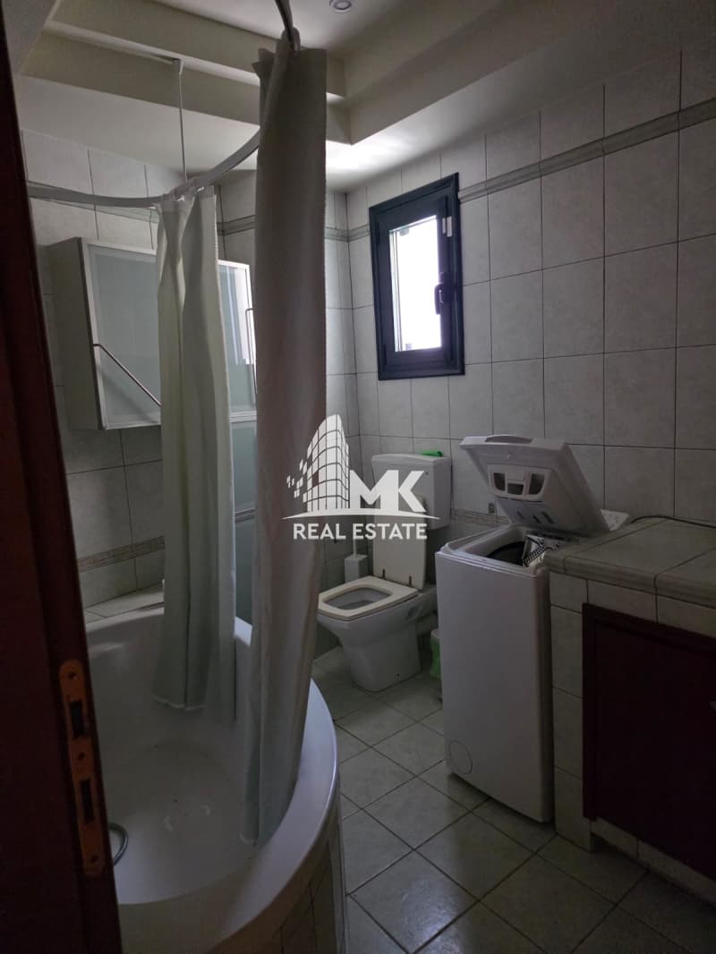 Μονοκατοικία στην Άγιος Παύλος, Καλλικράτεια — Φωτογραφία 24 από 29