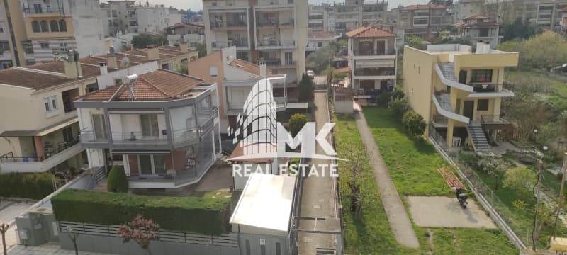 House in Peraia, Peraia — Photo 17 of 18