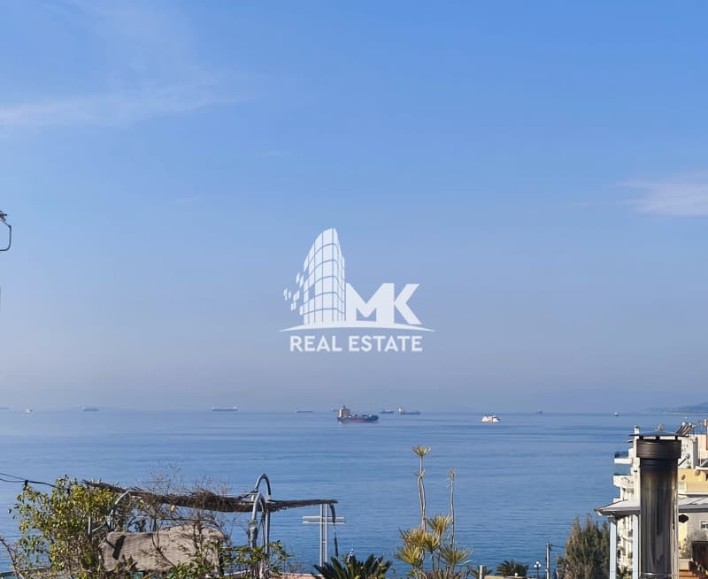 Apartment in Piraiki, Piraeus — Photo 5 of 5