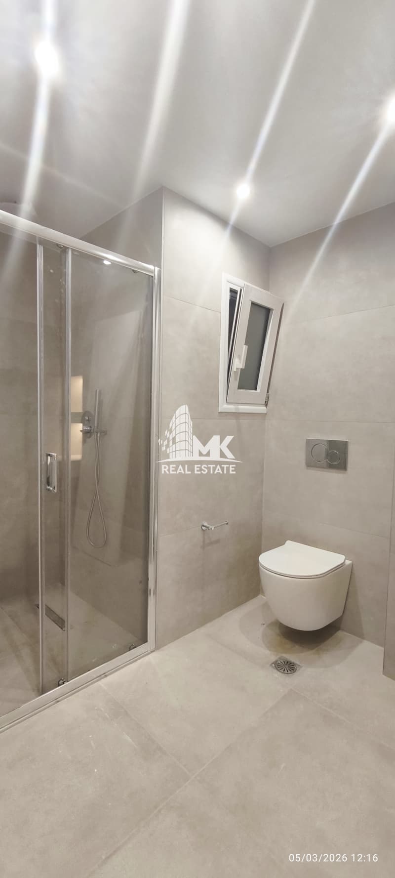 Apartment in Freattida, Piraeus — Photo 10 of 10
