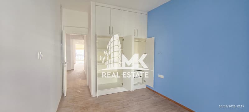 Apartment in Freattida, Piraeus — Photo 6 of 10