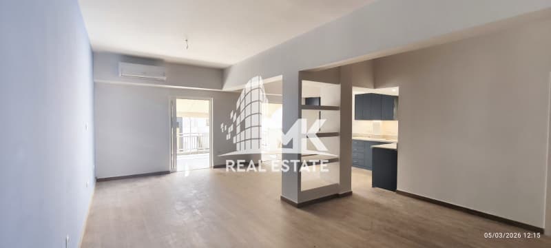 Apartment in Freattida, Piraeus — Photo 7 of 10
