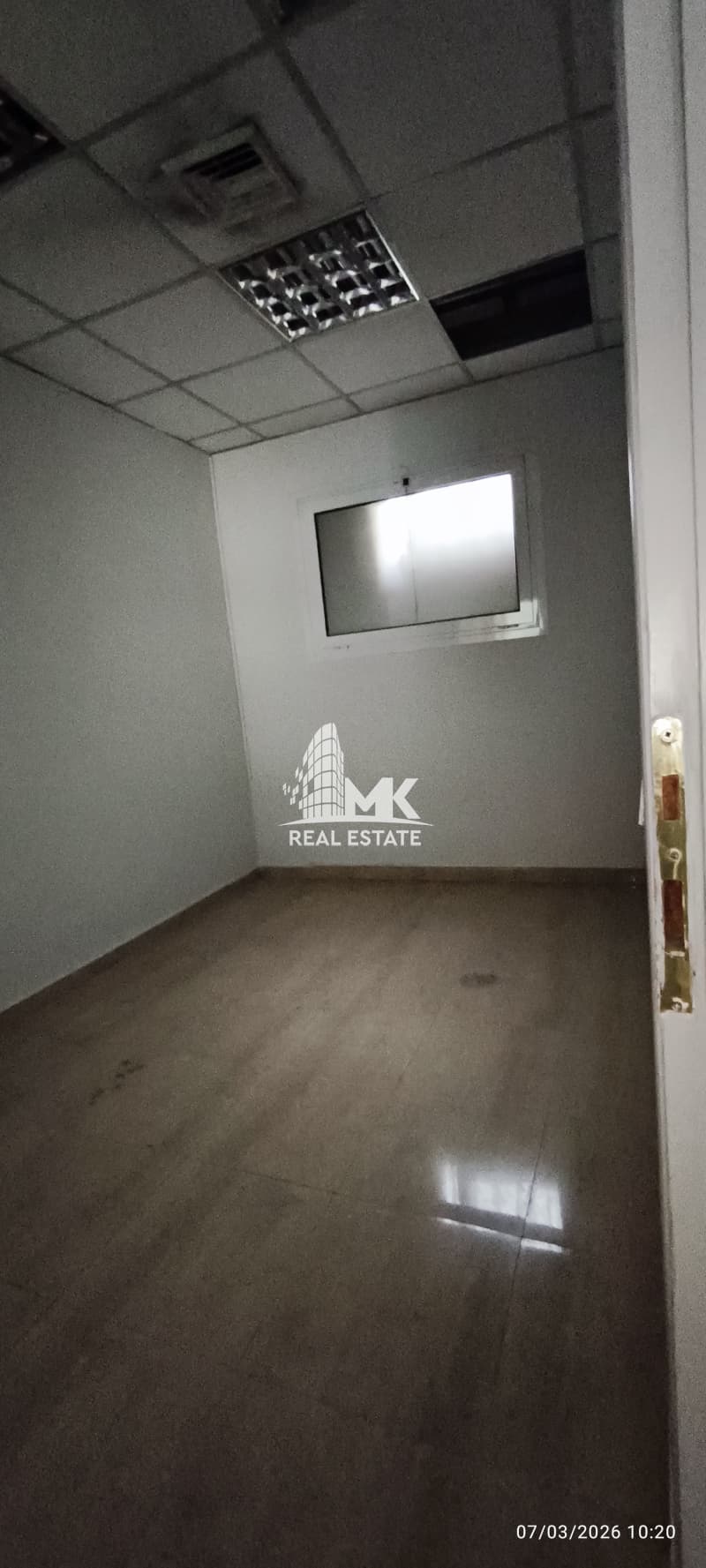 Γραφείο στην Πηγάδα, Πειραιάς — Φωτογραφία 6 από 11