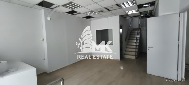 Γραφείο στην Πηγάδα, Πειραιάς — Φωτογραφία 5 από 11