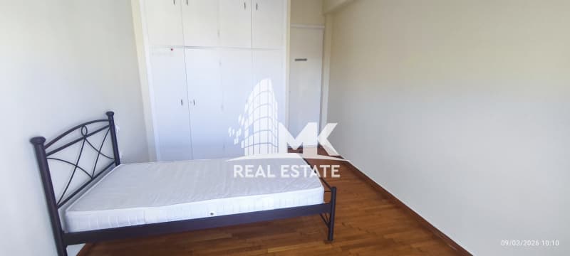 Apartment in Evaggelistria, Piraeus — Photo 12 of 13