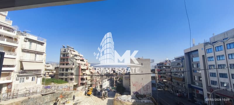 Apartment in Evaggelistria, Piraeus — Photo 10 of 13