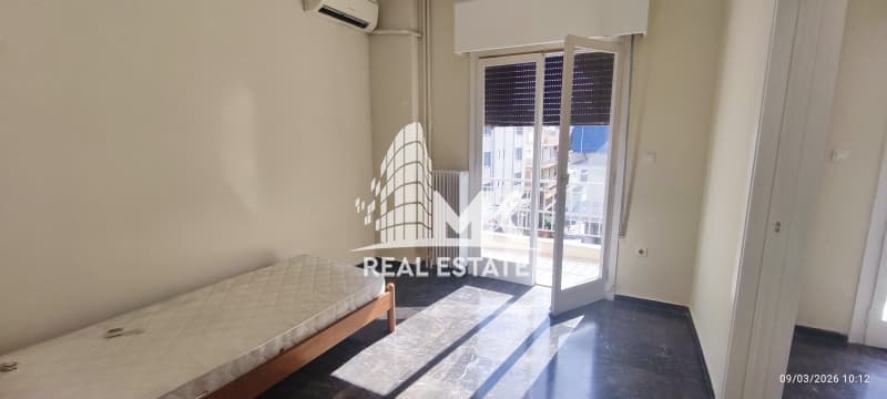Apartment in Evaggelistria, Piraeus — Photo 9 of 13
