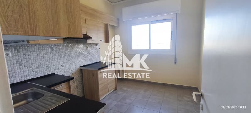 Apartment in Evaggelistria, Piraeus — Photo 13 of 13