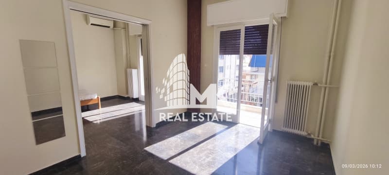 Apartment in Evaggelistria, Piraeus — Photo 6 of 13