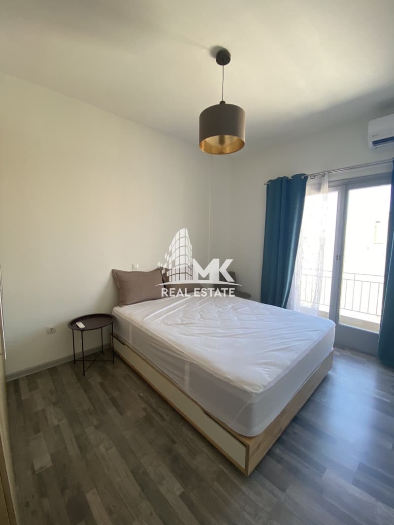 Apartment in Profitis Ilias, Piraeus — Photo 2 of 9