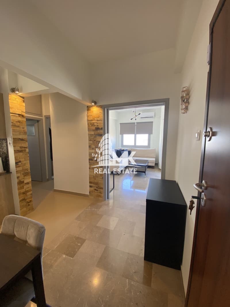 Apartment in Profitis Ilias, Piraeus — Photo 9 of 9