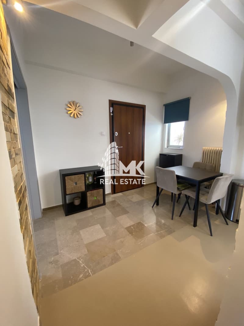 Apartment in Profitis Ilias, Piraeus — Photo 6 of 9