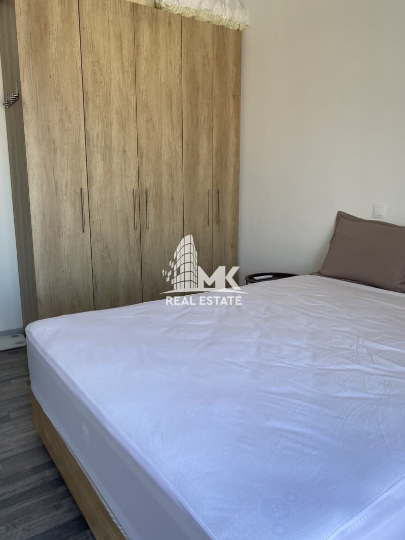 Apartment in Profitis Ilias, Piraeus — Photo 3 of 9