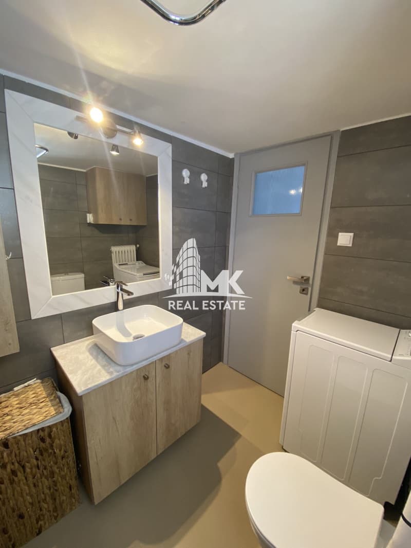 Apartment in Profitis Ilias, Piraeus — Photo 4 of 9
