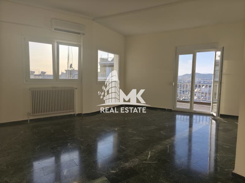 Apartment in Profitis Ilias, Piraeus — Photo 6 of 16