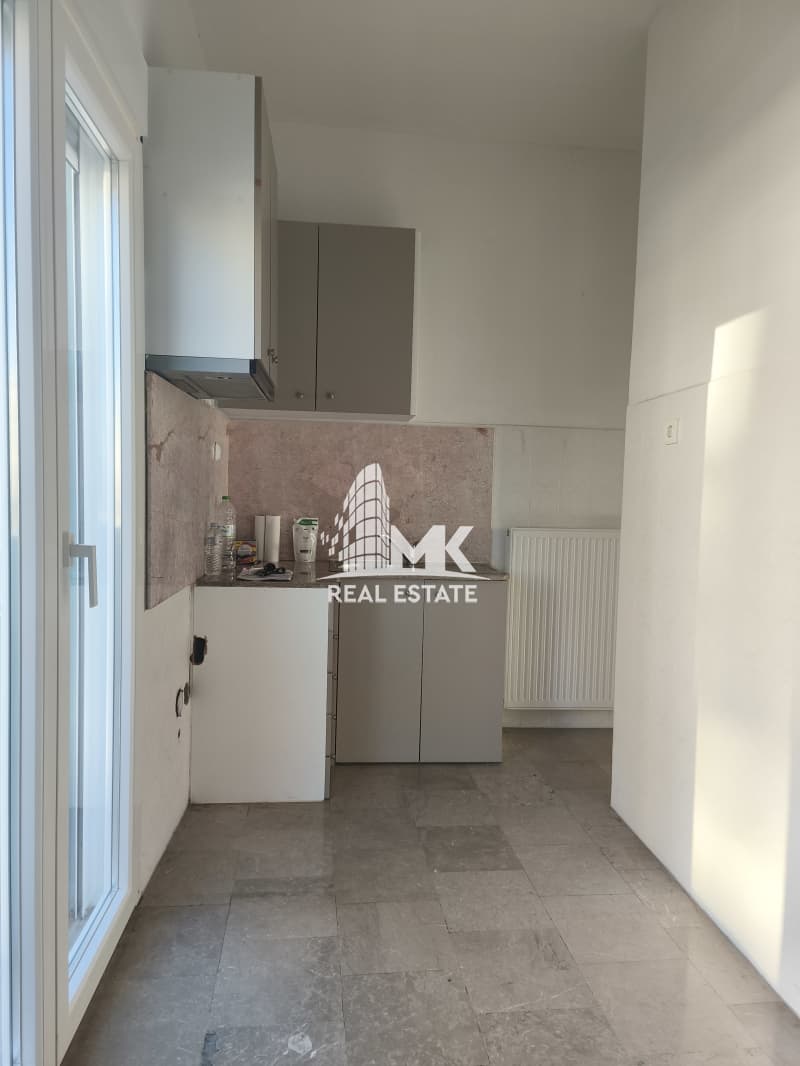 Apartment in Profitis Ilias, Piraeus — Photo 16 of 16