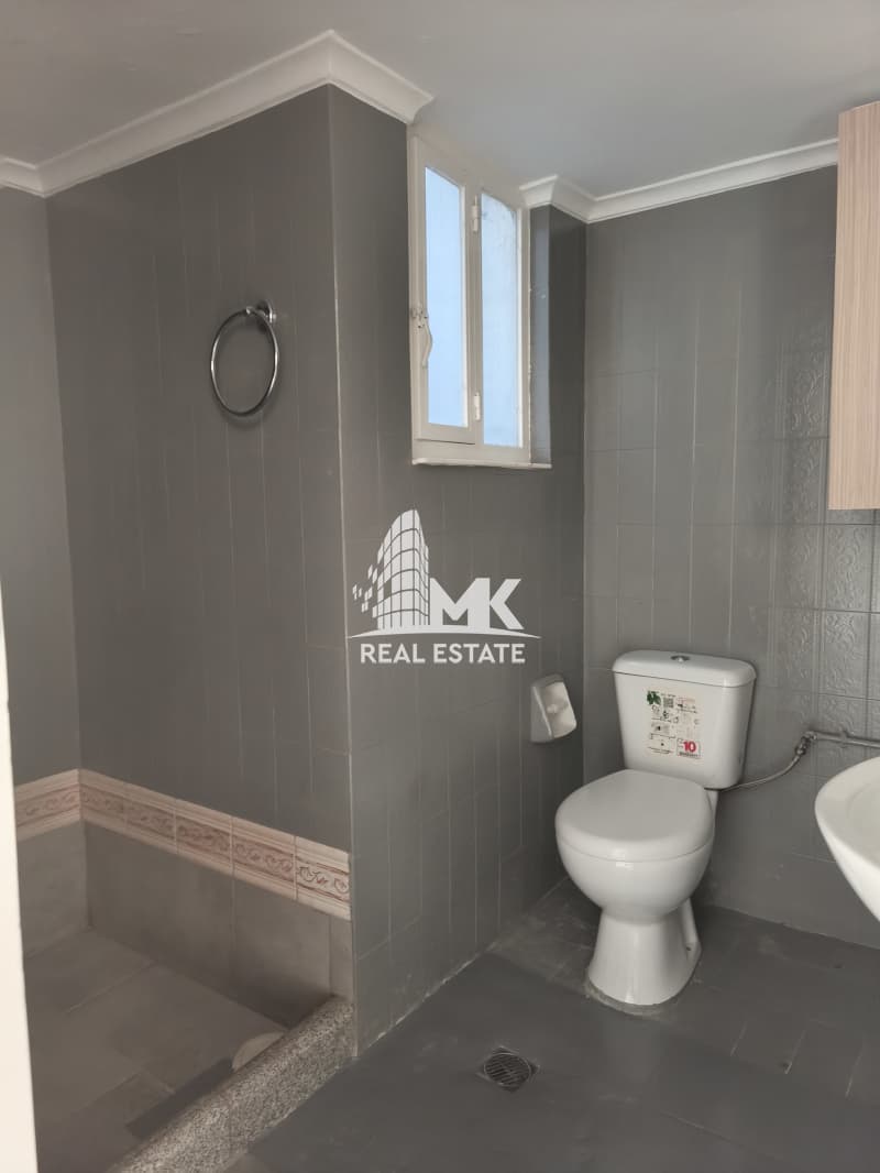 Apartment in Profitis Ilias, Piraeus — Photo 12 of 16