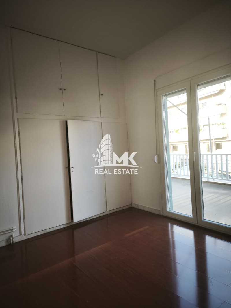 Apartment in Profitis Ilias, Piraeus — Photo 10 of 16