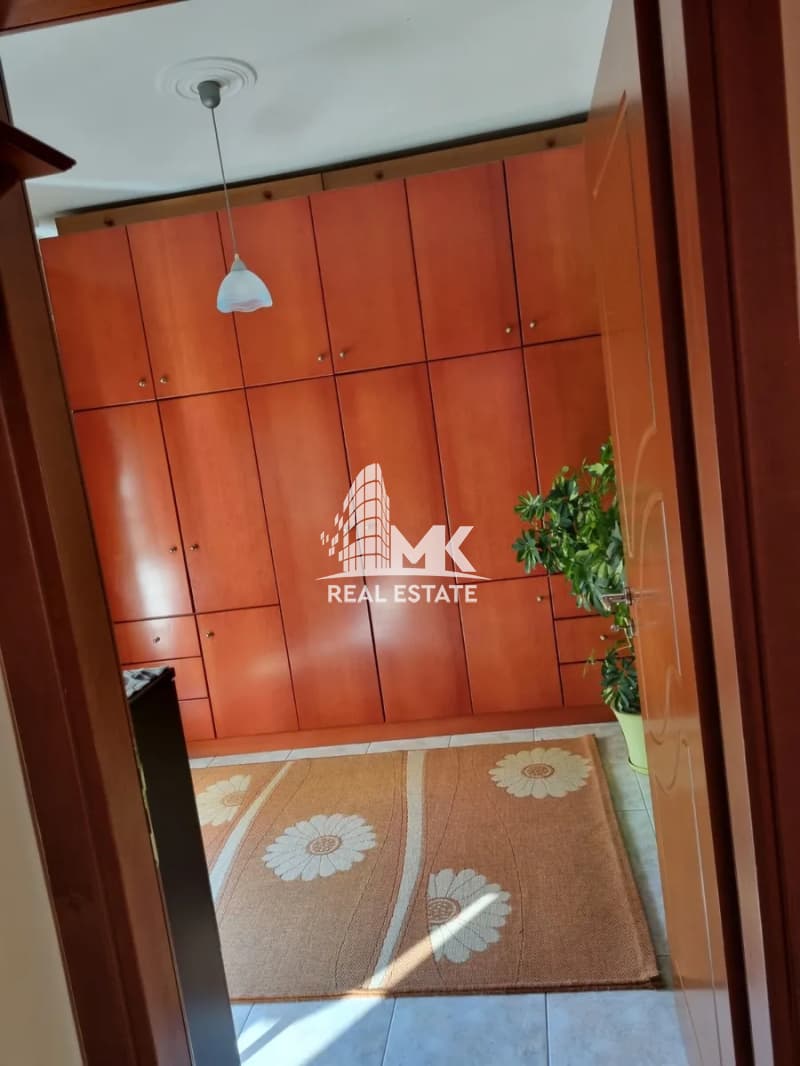 Διαμέρισμα στην Αμπελώνες, Σταυρούπολη — Φωτογραφία 7 από 18