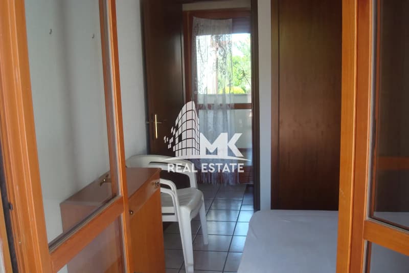 House in Skala Fourkas, Kassandra — Photo 4 of 8