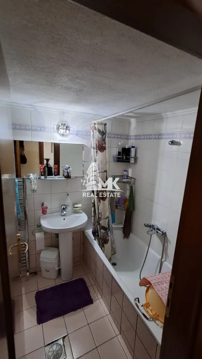 Apartment in Lachanokipoi, Menemeni — Photo 10 of 22