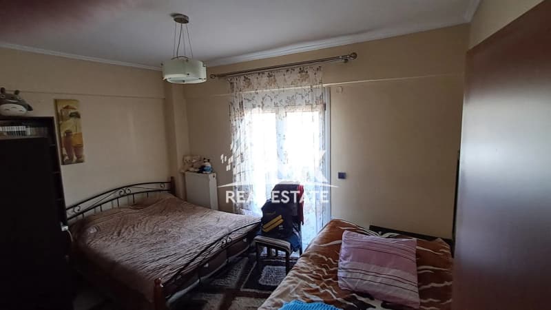 Apartment in Lachanokipoi, Menemeni — Photo 3 of 22