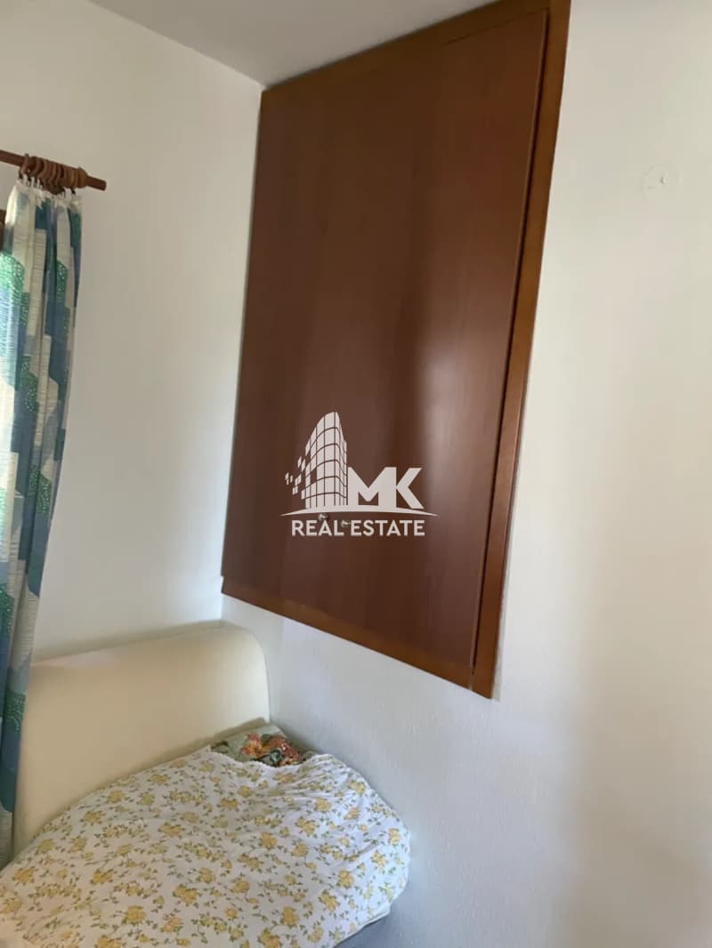Μονοκατοικία στην Ταξιάρχης, Πολύγυρος — Φωτογραφία 25 από 25