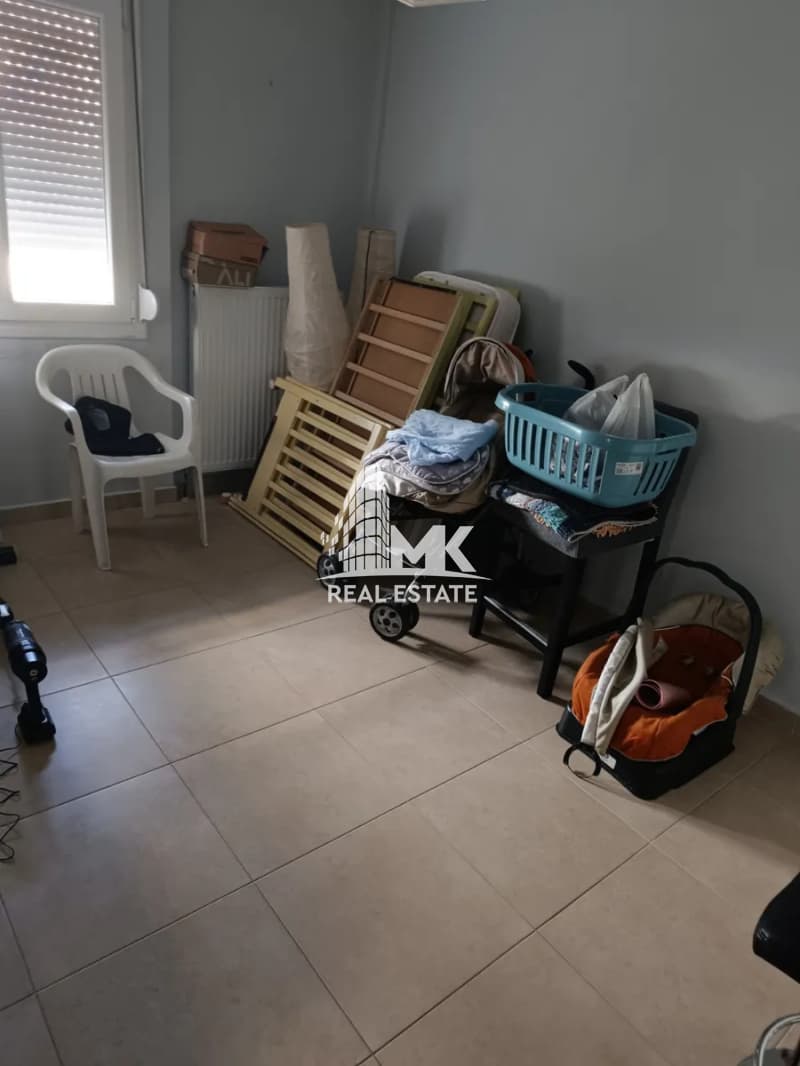 Διαμέρισμα στην Άγιος Ιωάννης, Καλαμαριά — Φωτογραφία 5 από 10