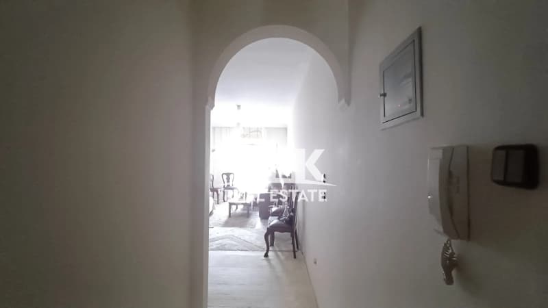 Διαμέρισμα στην Σκεπάρνη, Αμπελόκηποι — Φωτογραφία 10 από 10