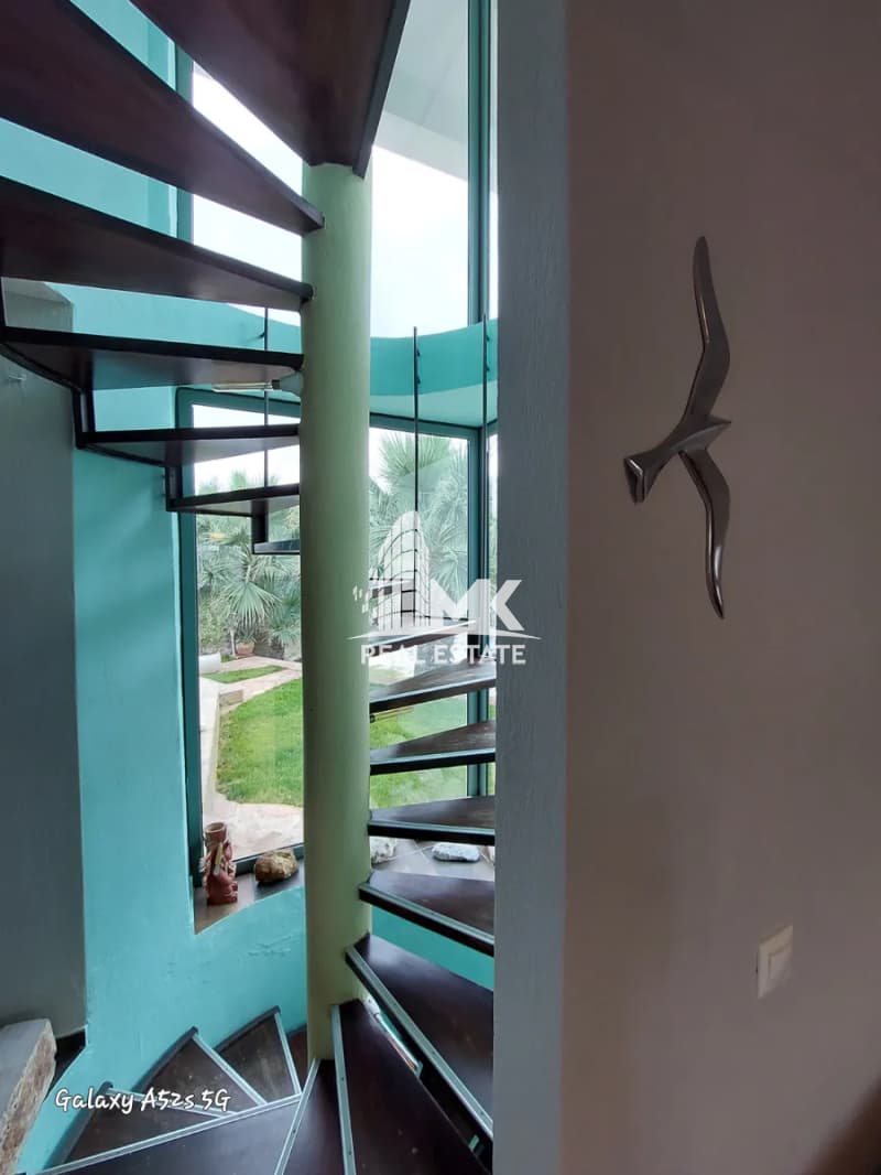 House in Pefkochori, Pallini — Photo 4 of 14
