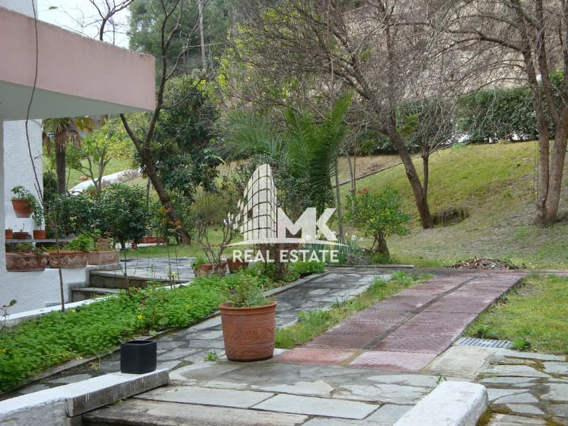 House in Polichrono, Pallini — Photo 17 of 22