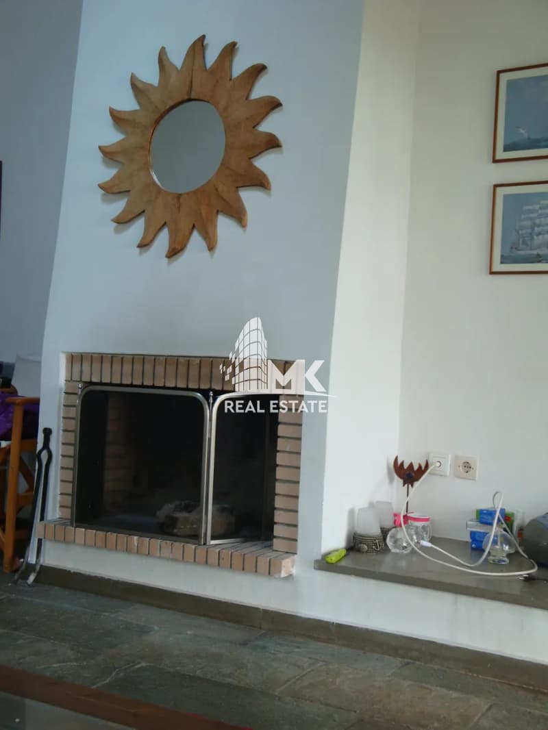 House in Polichrono, Pallini — Photo 7 of 22