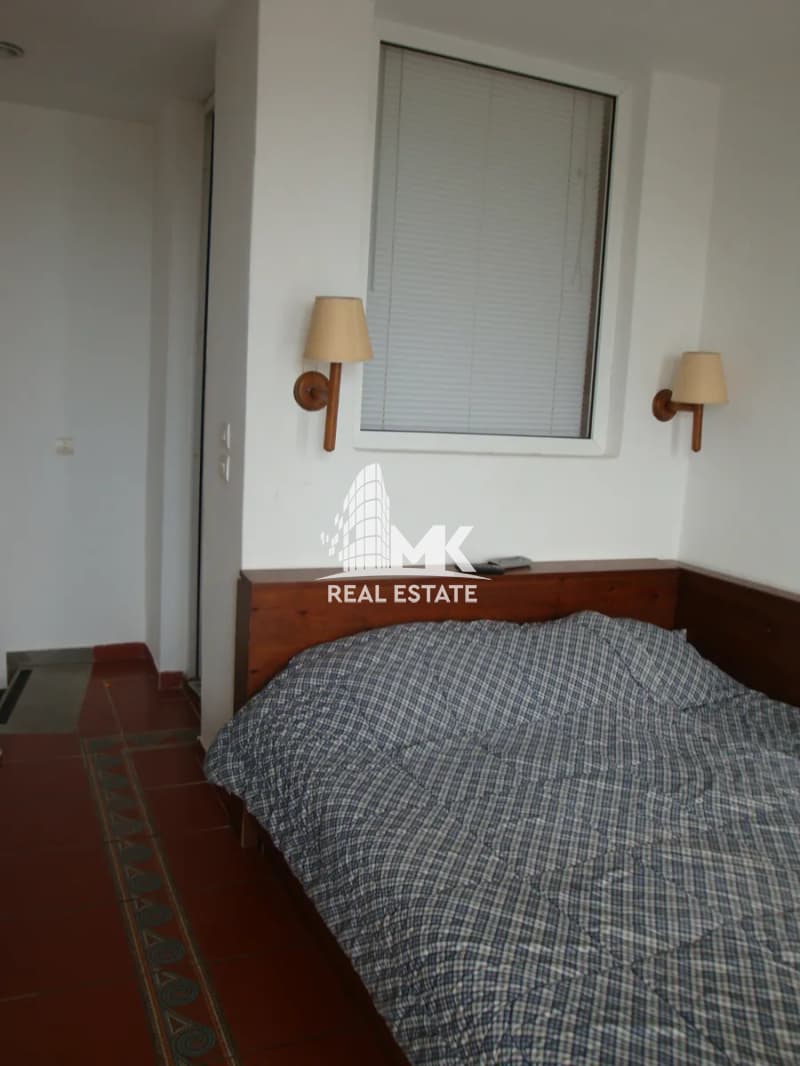 House in Polichrono, Pallini — Photo 13 of 22