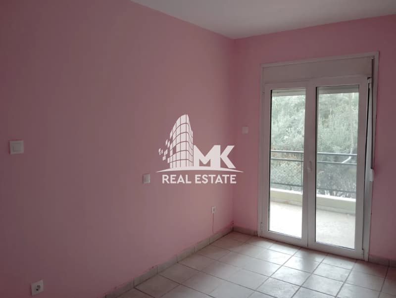 Διαμέρισμα στην Άγιος Ιωάννης, Καλαμαριά — Φωτογραφία 4 από 23