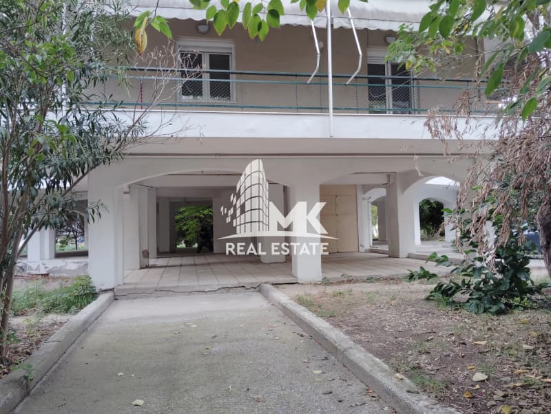 Διαμέρισμα στην Άγιος Ιωάννης, Καλαμαριά — Φωτογραφία 22 από 23