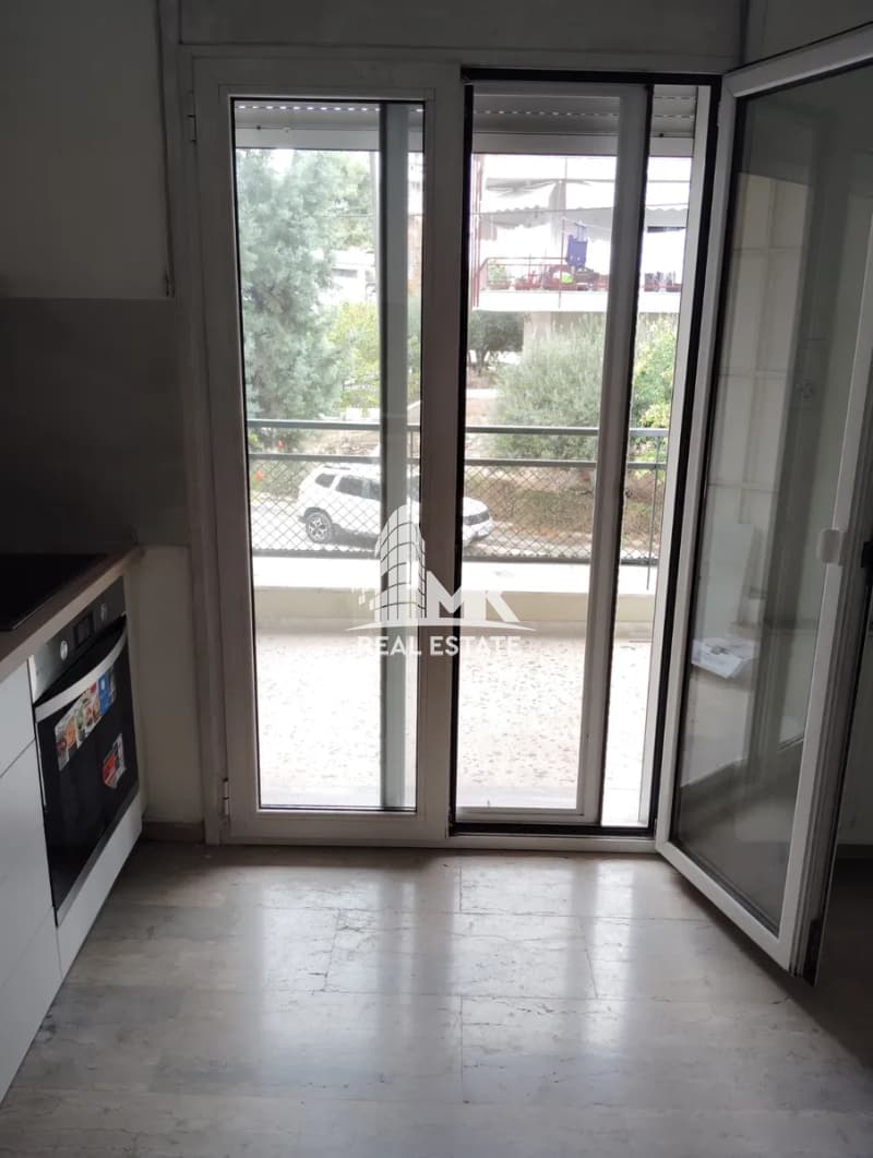 Διαμέρισμα στην Άγιος Ιωάννης, Καλαμαριά — Φωτογραφία 11 από 23