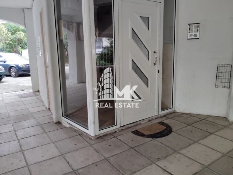 Διαμέρισμα στην Άγιος Ιωάννης, Καλαμαριά — Φωτογραφία 21 από 23