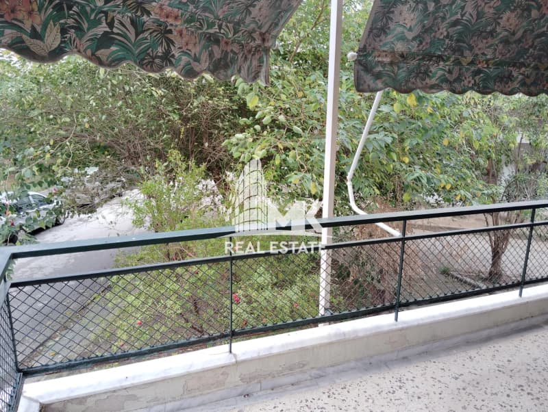 Διαμέρισμα στην Άγιος Ιωάννης, Καλαμαριά — Φωτογραφία 18 από 23