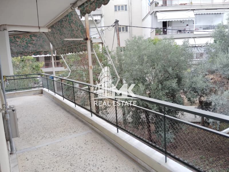 Διαμέρισμα στην Άγιος Ιωάννης, Καλαμαριά — Φωτογραφία 16 από 23