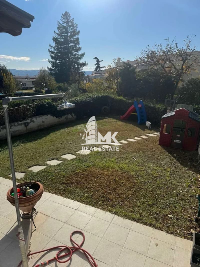 Διαμέρισμα στην Πανόραμα, Πανόραμα — Φωτογραφία 12 από 24