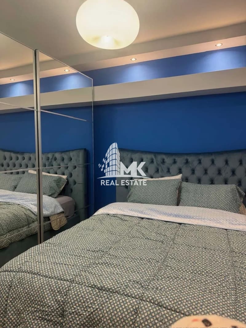 Διαμέρισμα στην Πανόραμα, Πανόραμα — Φωτογραφία 8 από 24